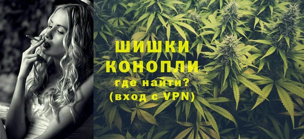 метадон Карталы